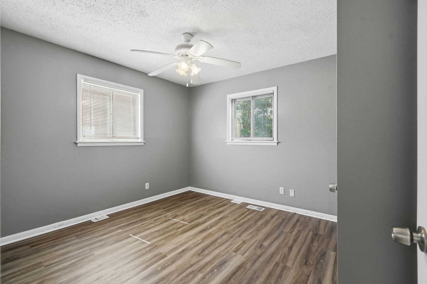 Tulsa House: 2014 E 49th St N