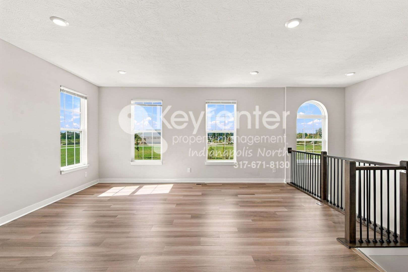 Westfield House: 17375 Lillian St