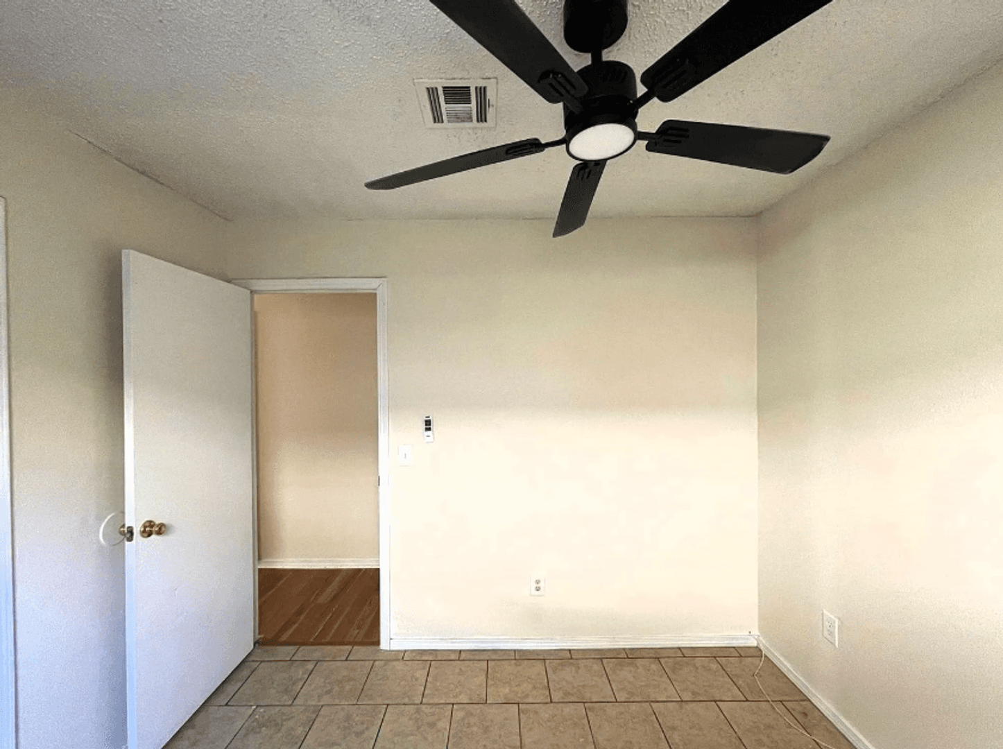 Oklahoma City House: 1108 Parkview Dr