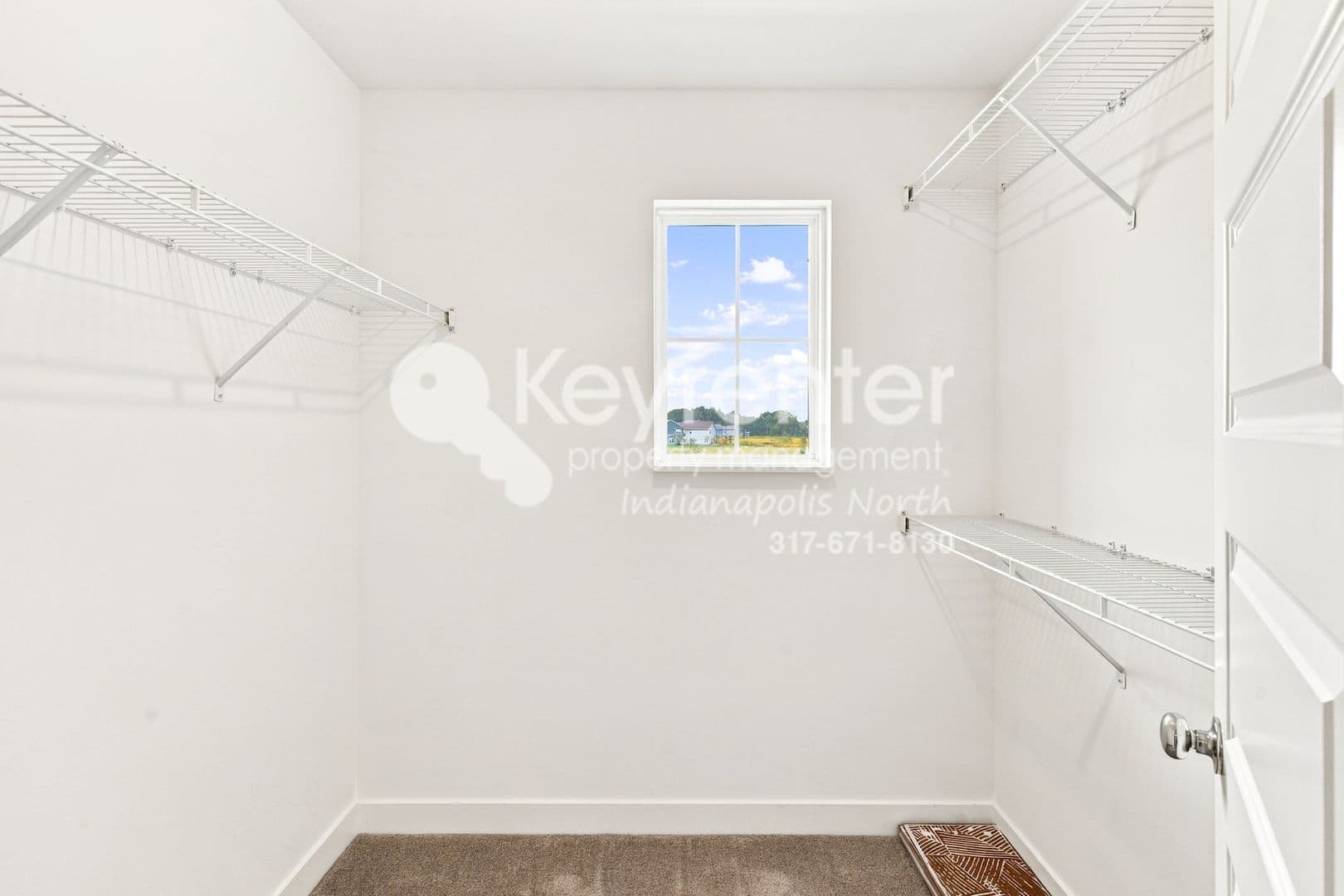 Westfield House: 17308 Rancorn Pl