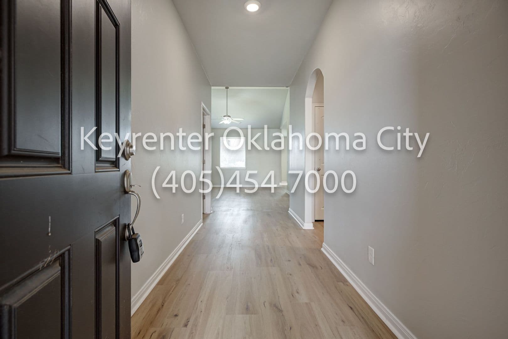 El Reno House: 2021 Scarlet Cir