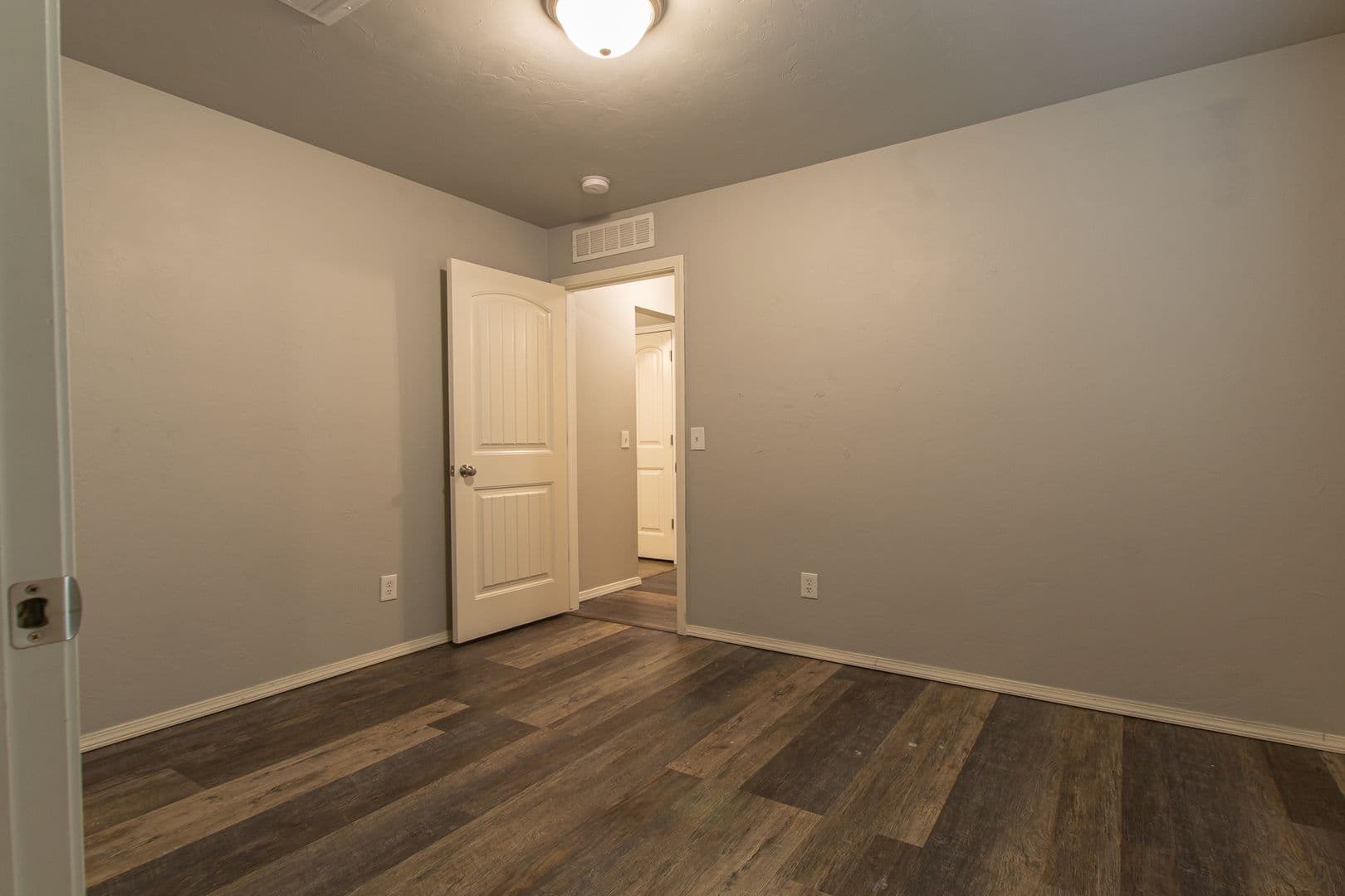 Oklahoma City House: 15316 Nightshade Dr