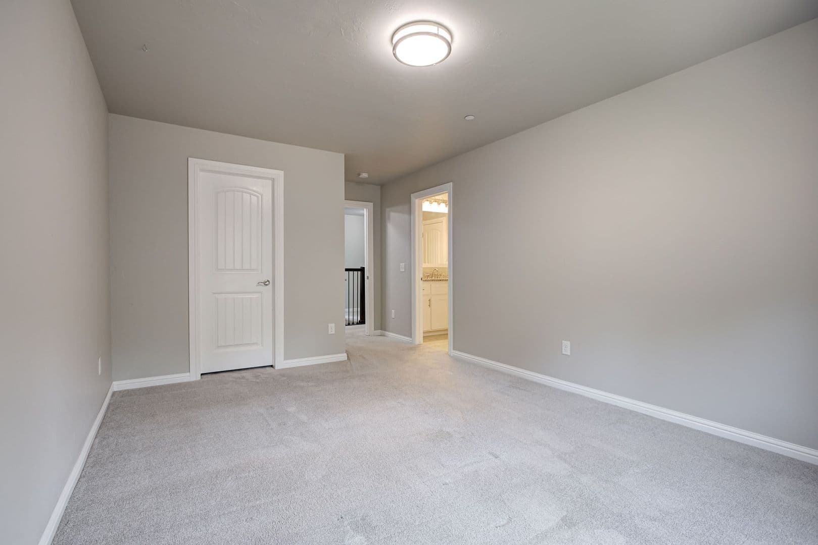 Choctaw House: 15121 SE 56th St