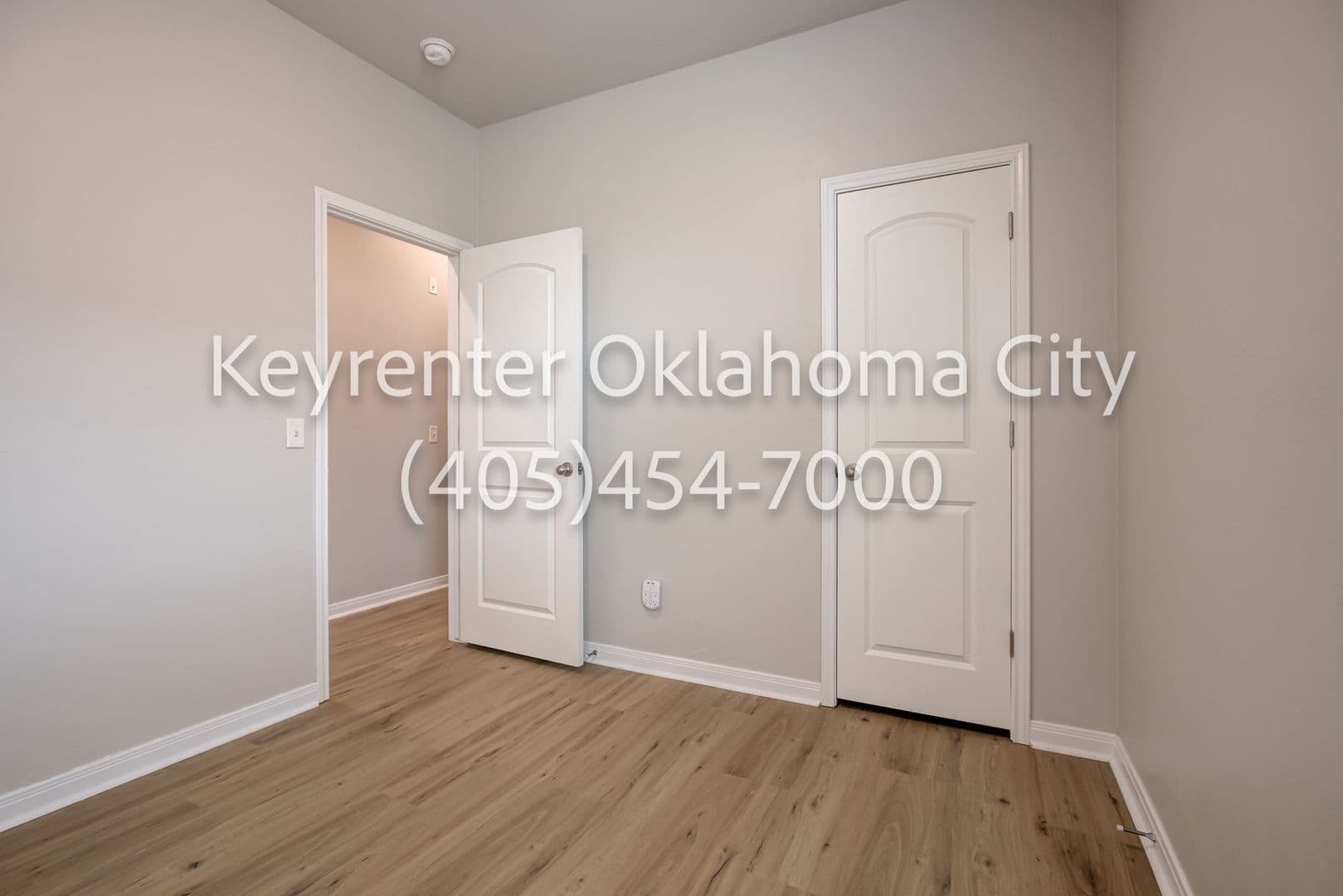 El Reno House: 2021 Scarlet Cir