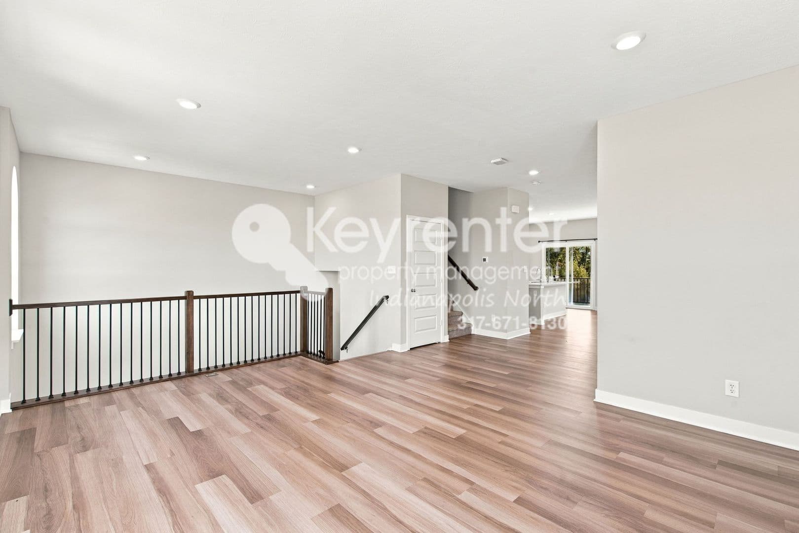 Westfield House: 17375 Lillian St