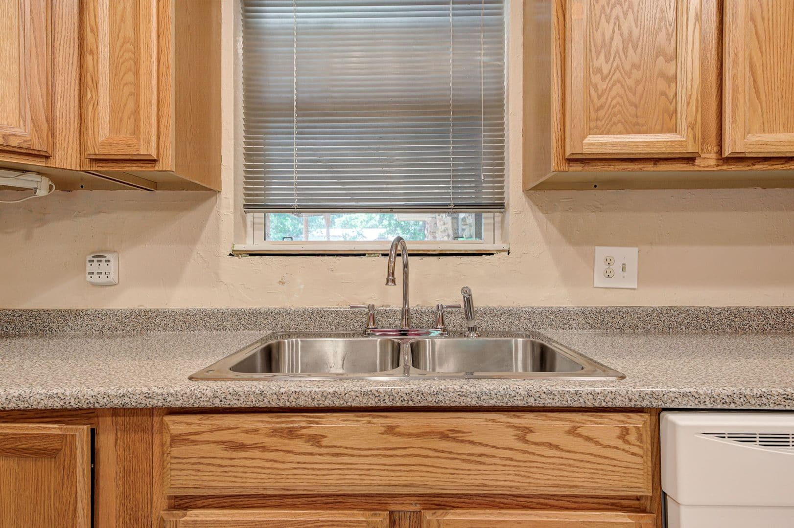 Oklahoma City House: 6004 NW 27th St