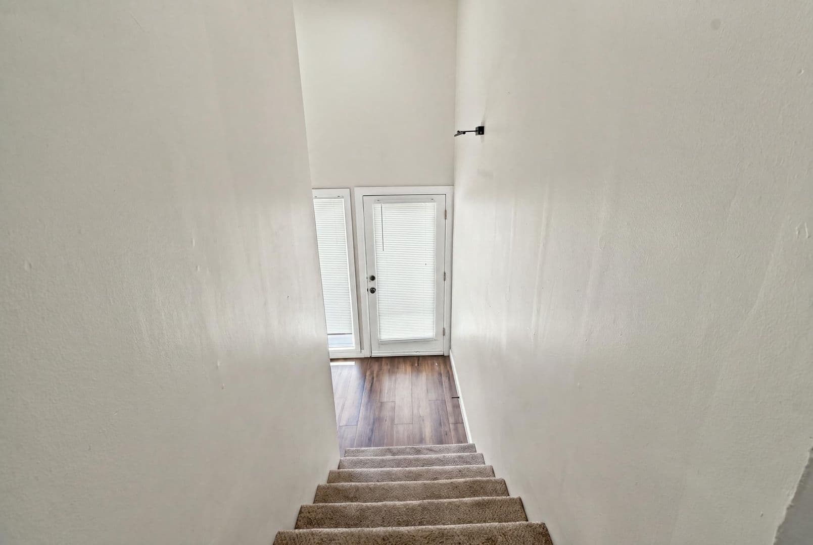 Tulsa House: 1225 S Lawton Ave