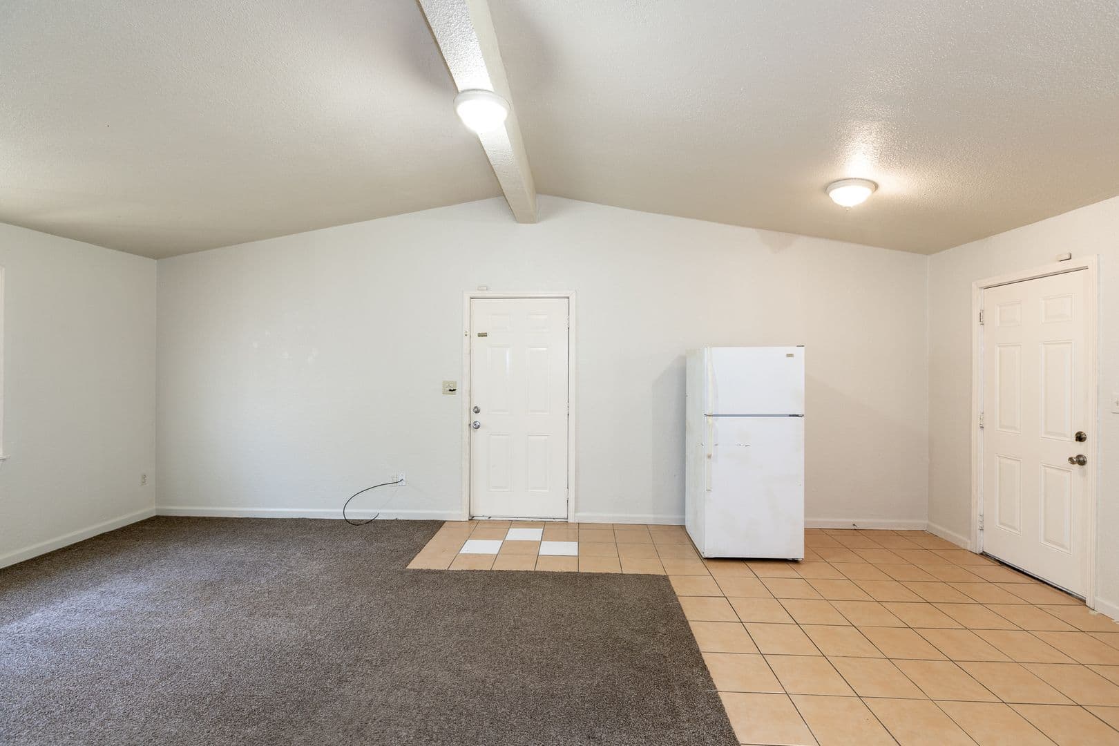 Tulsa House: 2811 E 40th Place North