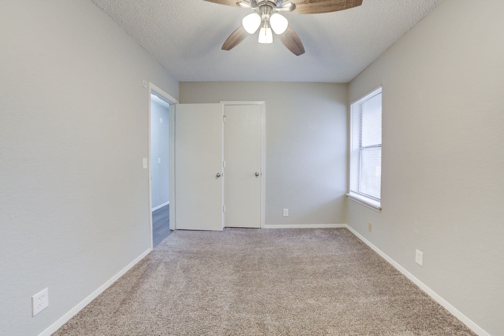 Tulsa House: 9302 S 90th E Ave