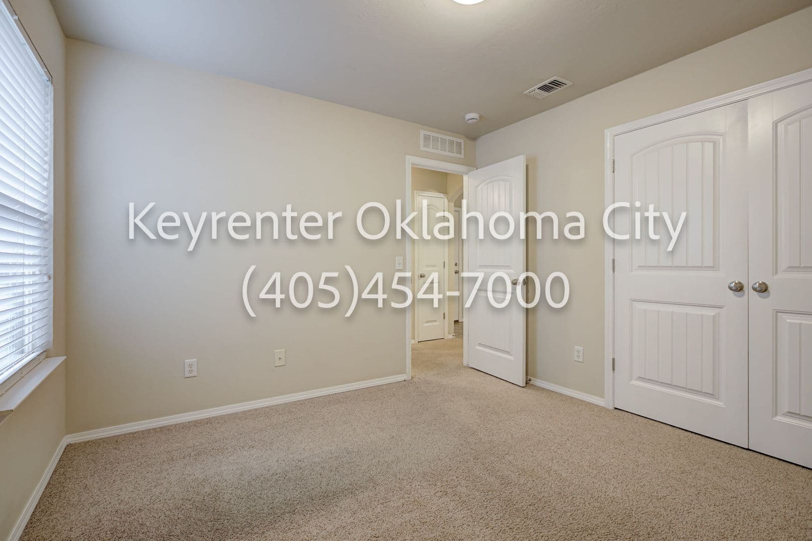 Oklahoma City House: 9537 SW 24th Ter