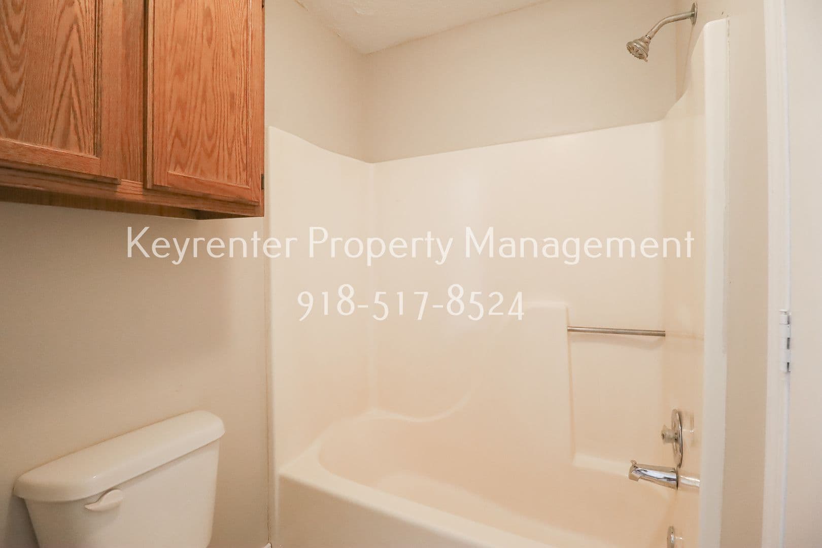 Tulsa House: 2421 E 87th St - Unit 261