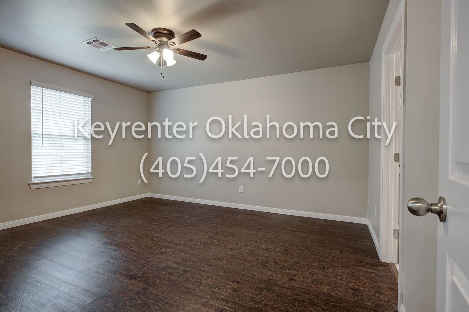 Oklahoma City House: 715 SE 18th St