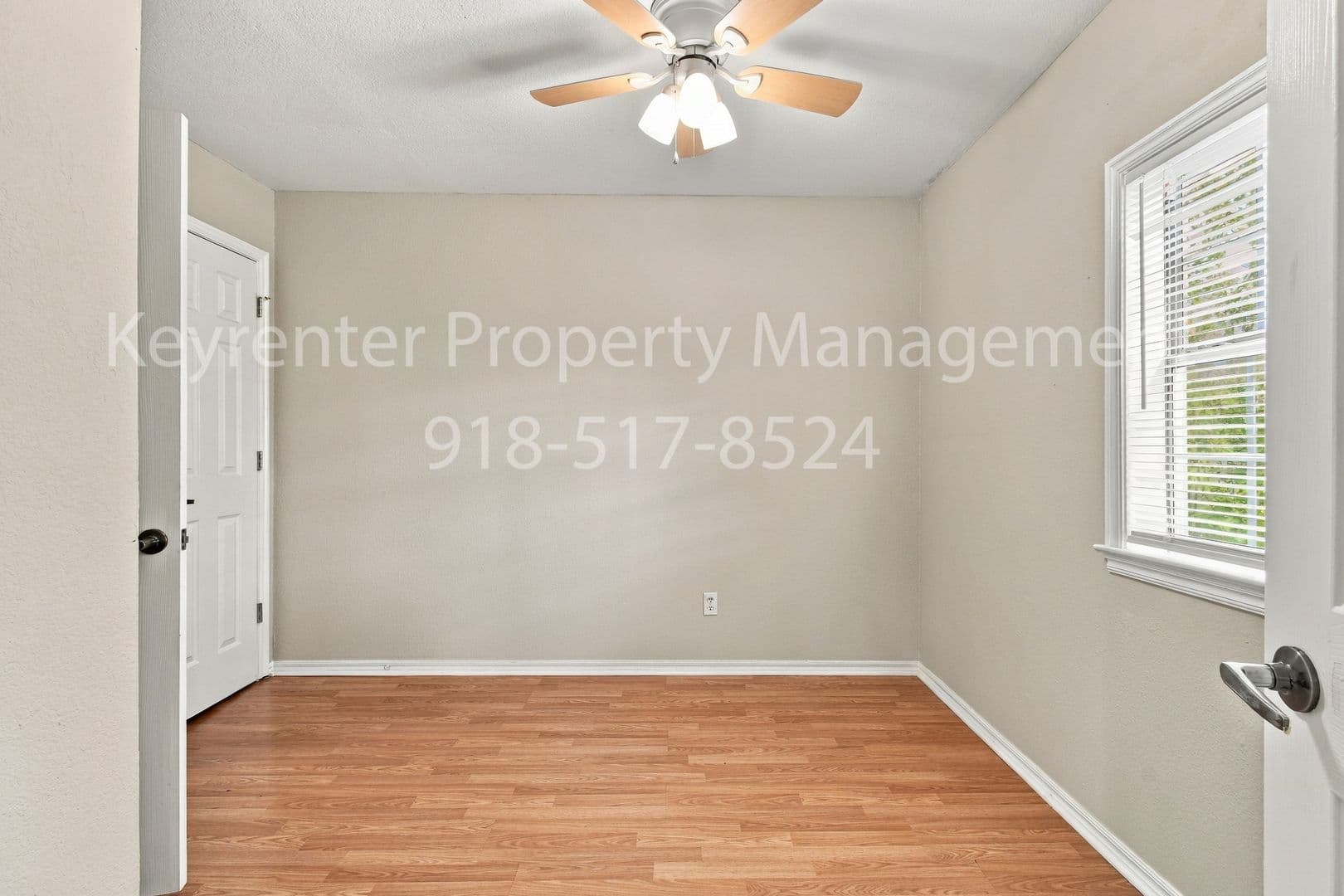 Tulsa House: 35 S Joplin Ave