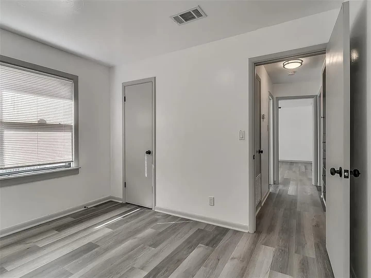Oklahoma City House: 3345 NE 13th St