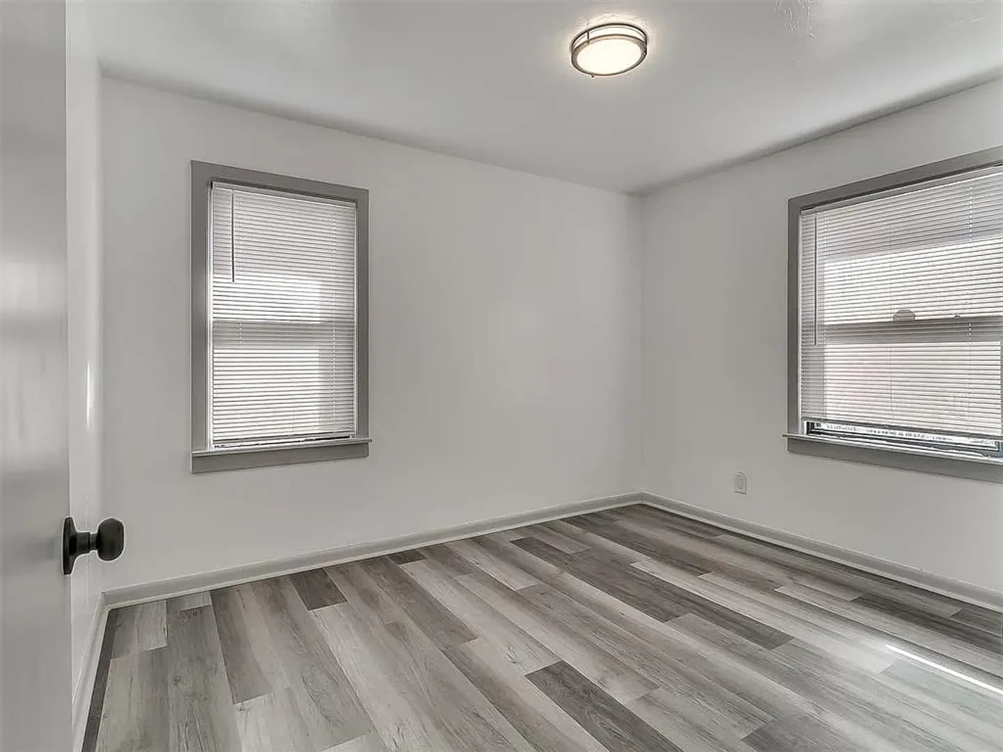 Oklahoma City House: 3345 NE 13th St
