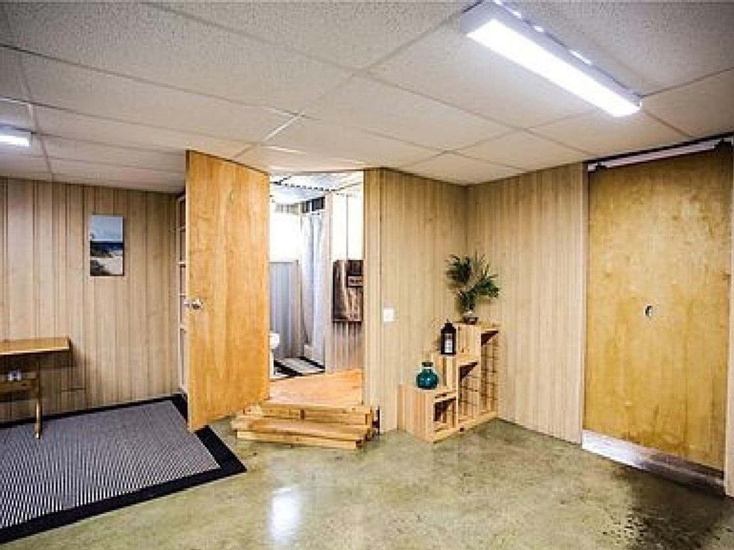 Oklahoma City House: 3609 SW 12th St