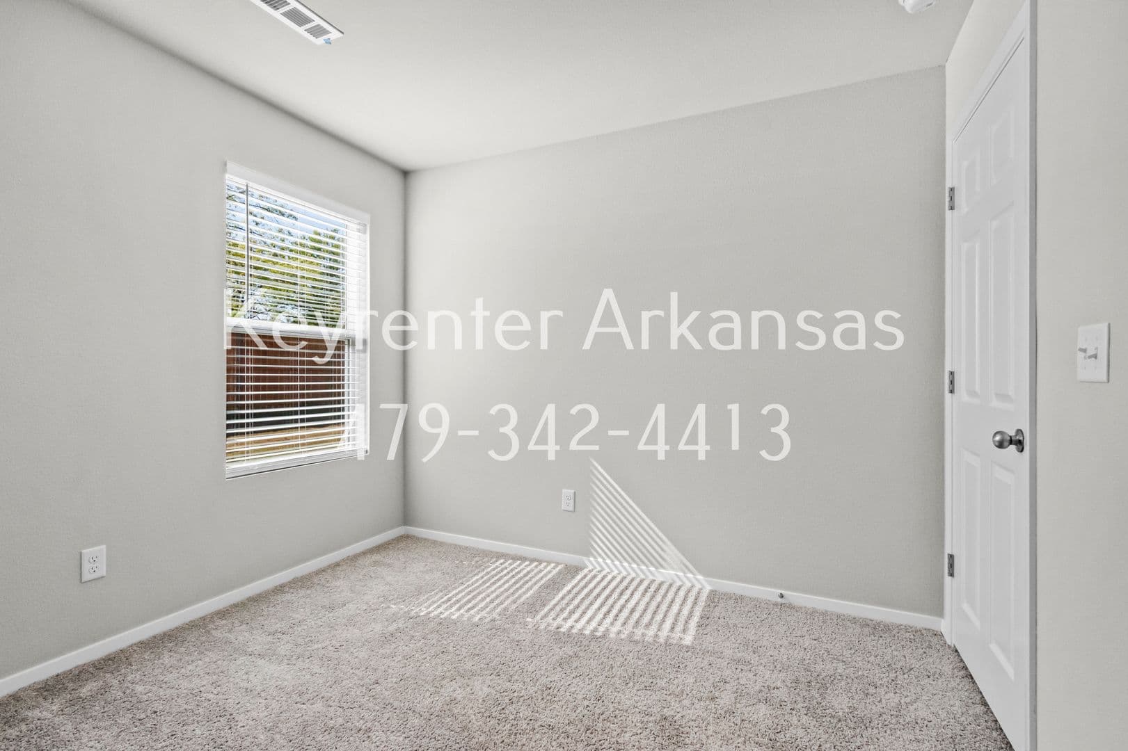 Centerton House: 801 Belhaven Rd