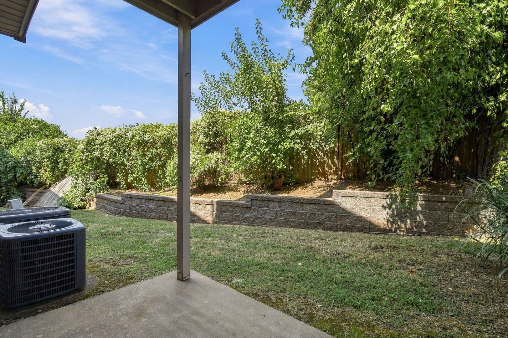 Tulsa House: 1225 S Lawton Ave