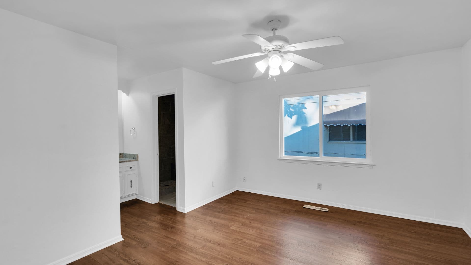 Tulsa House: 4129 E 51st Pl