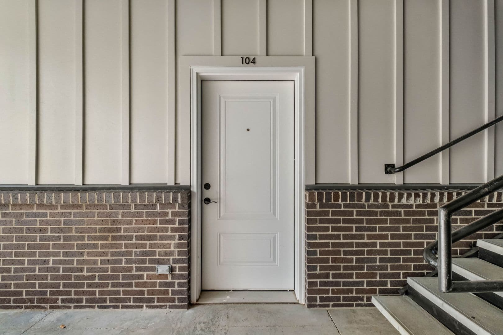 Fayetteville Apartment: 1096 S Bacardi Ave