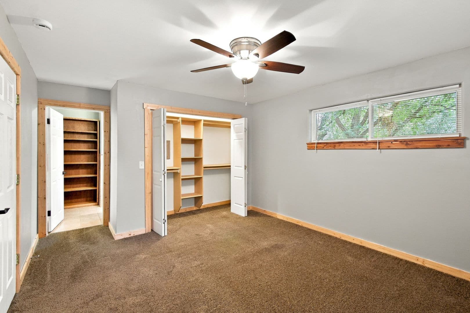 Bella Vista House: 9 Malvern Ln