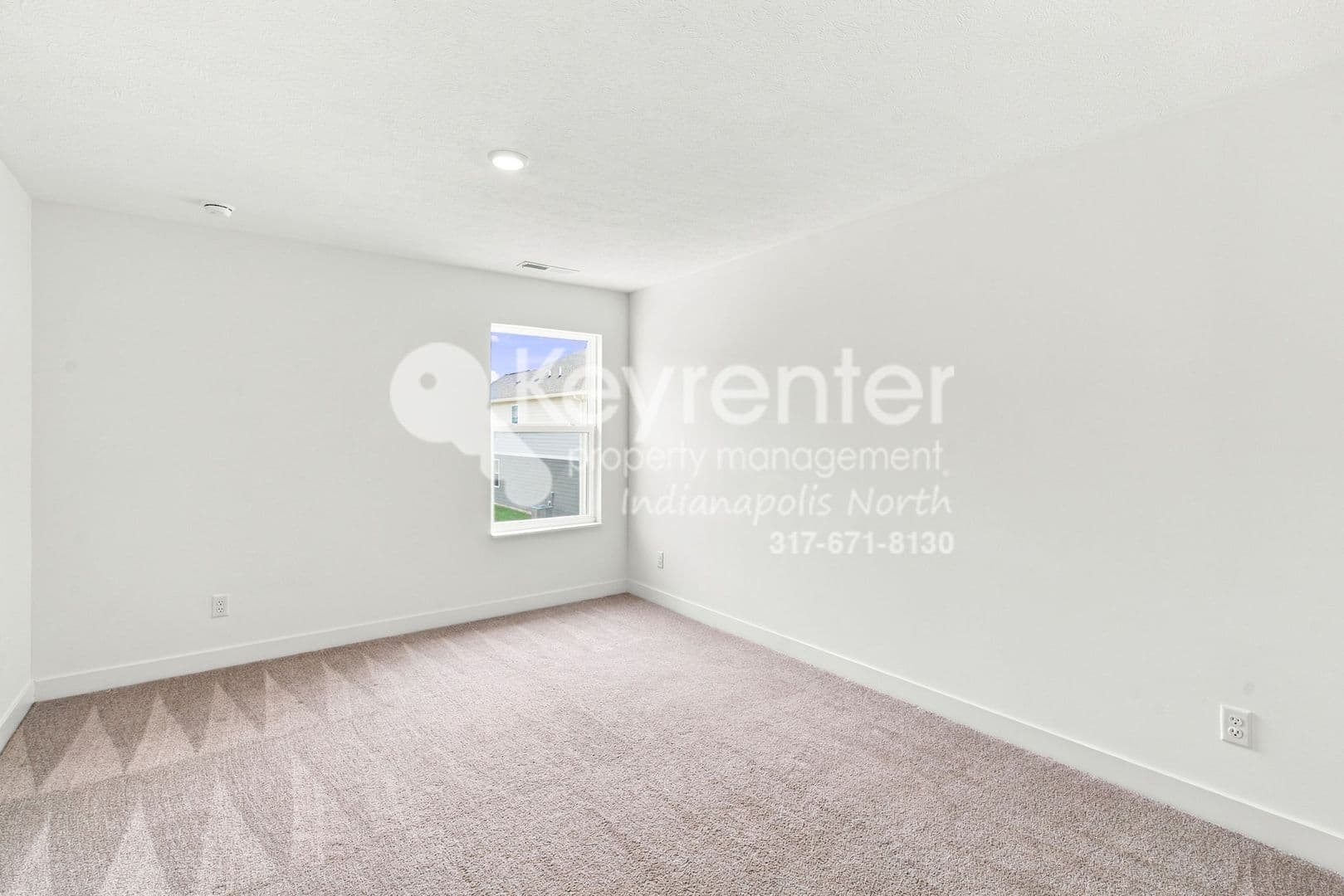 Westfield House: 17308 Rancorn Pl