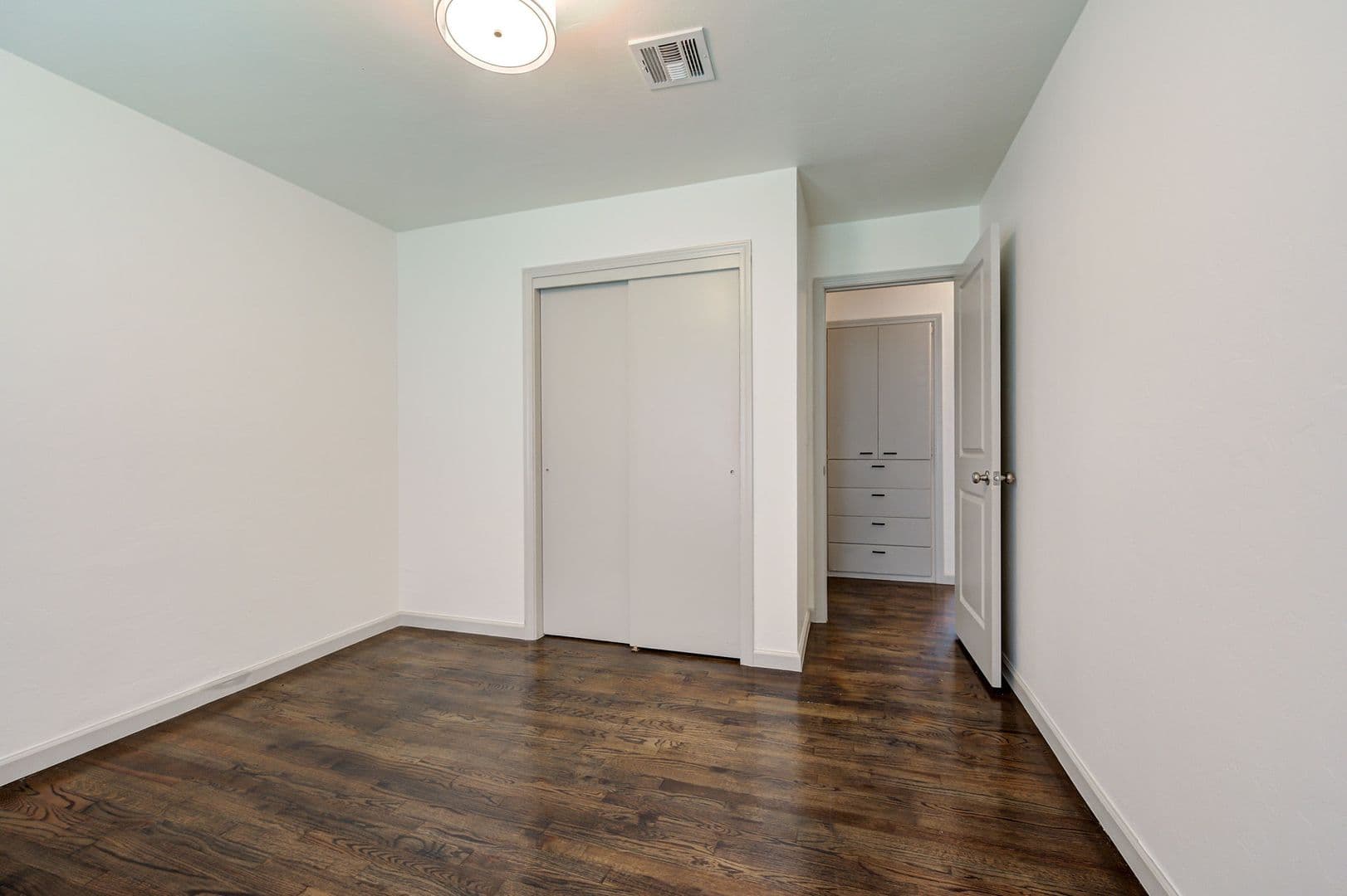 Oklahoma City House: 628 E Hill St