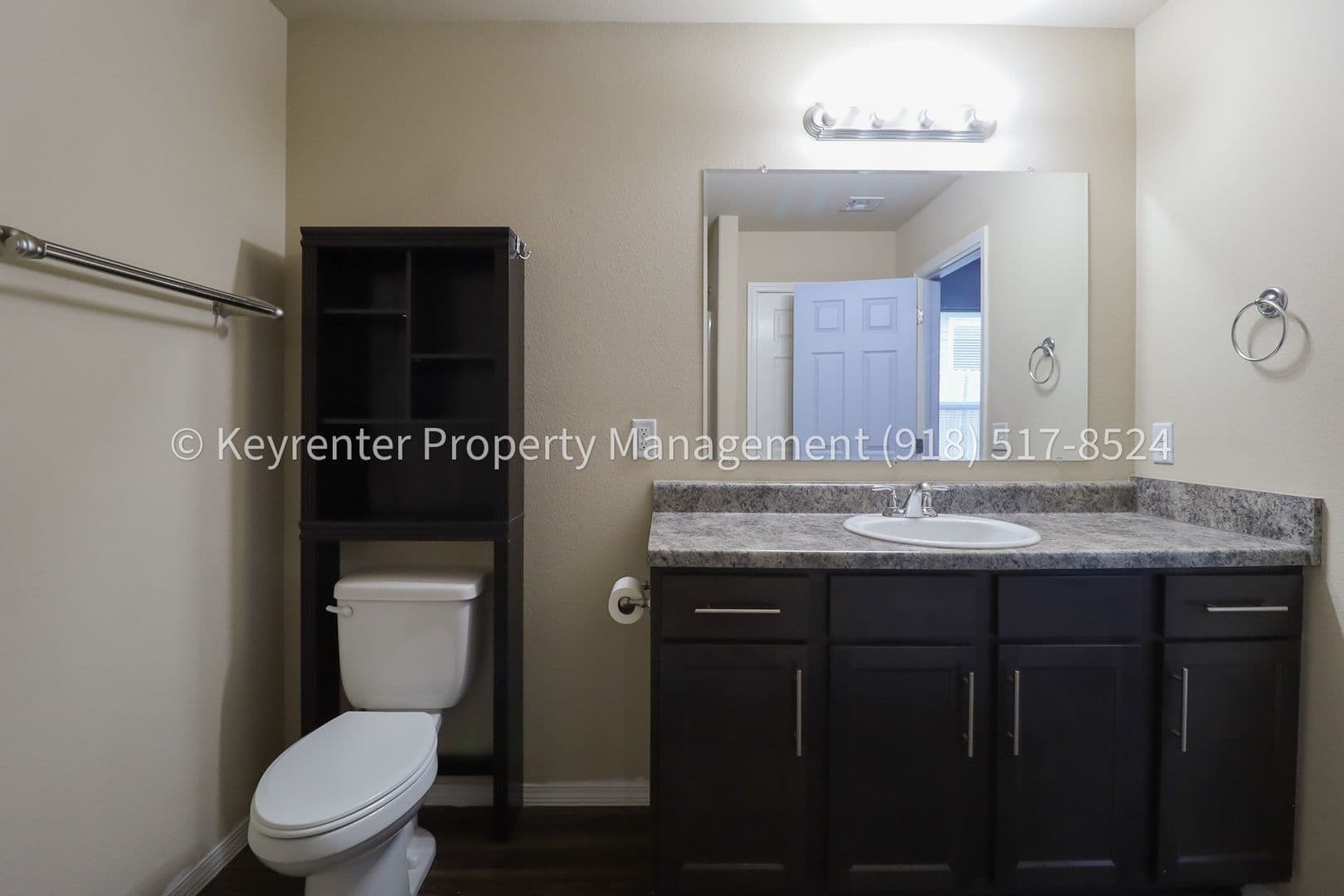 Bixby House: 6057 E 147th St S