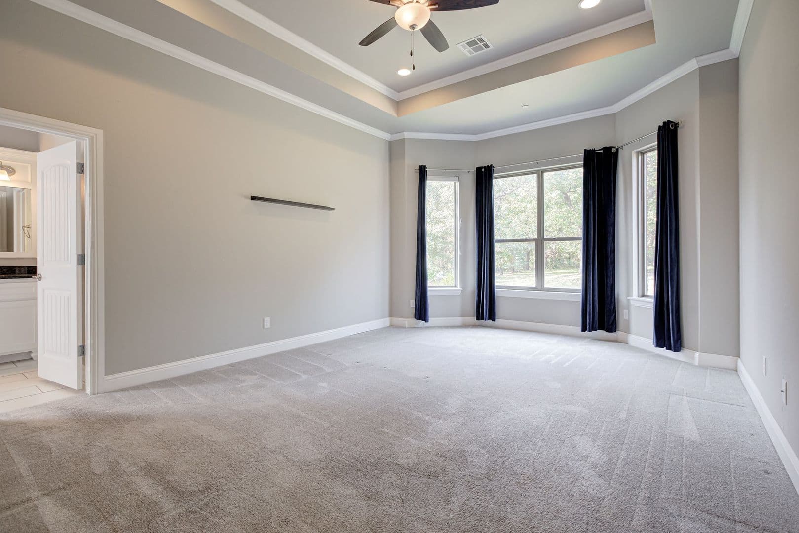Choctaw House: 15121 SE 56th St