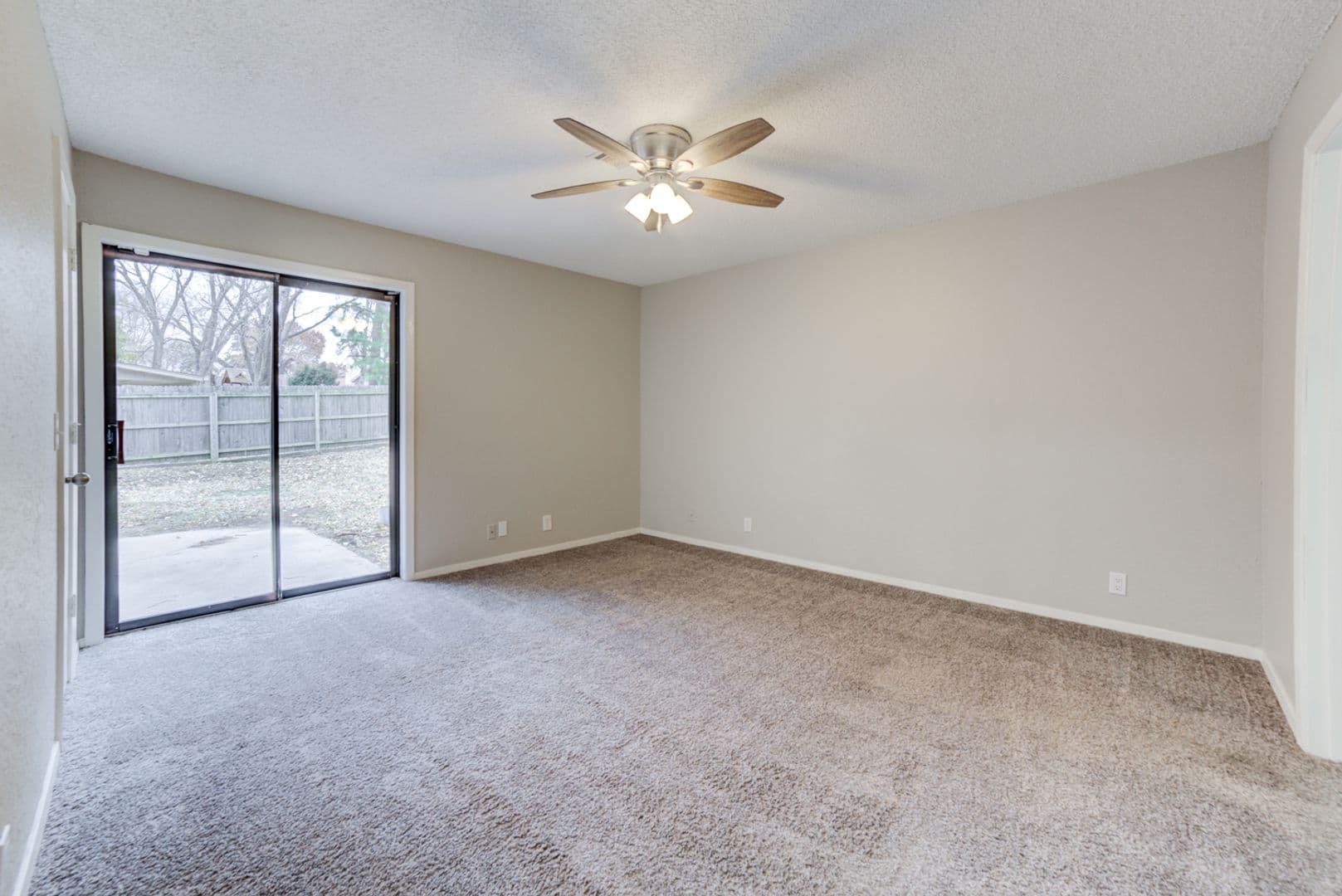 Tulsa House: 9302 S 90th E Ave