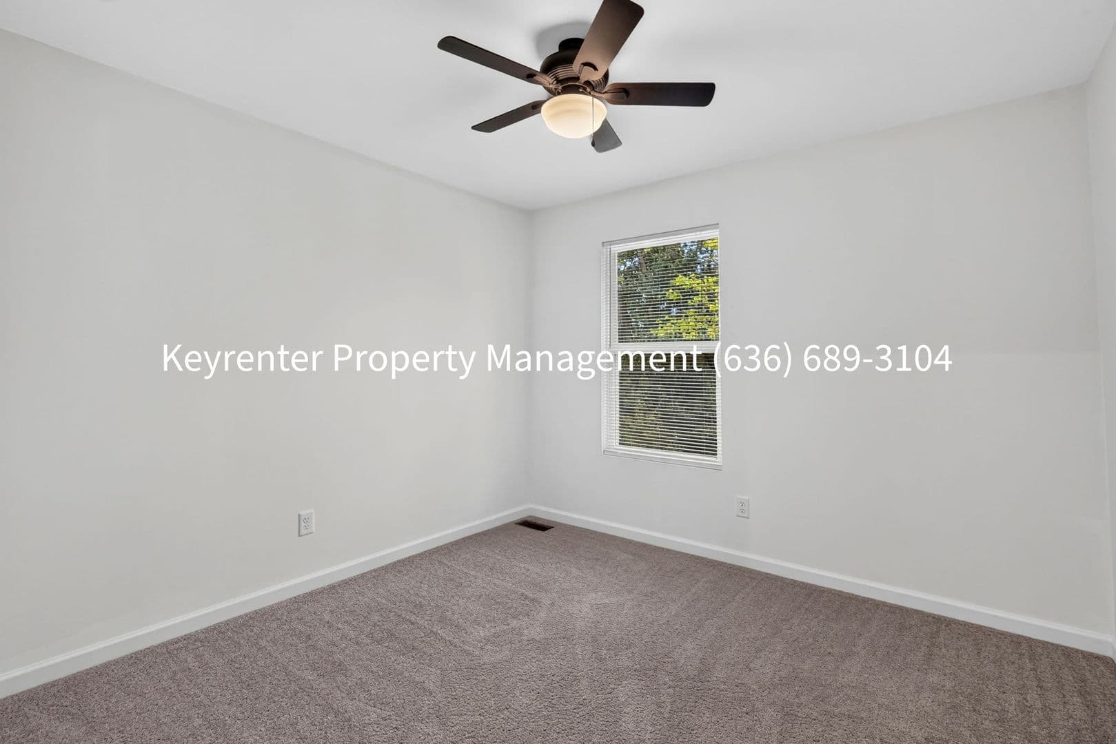 O'Fallon House: 335 Newbridge Way