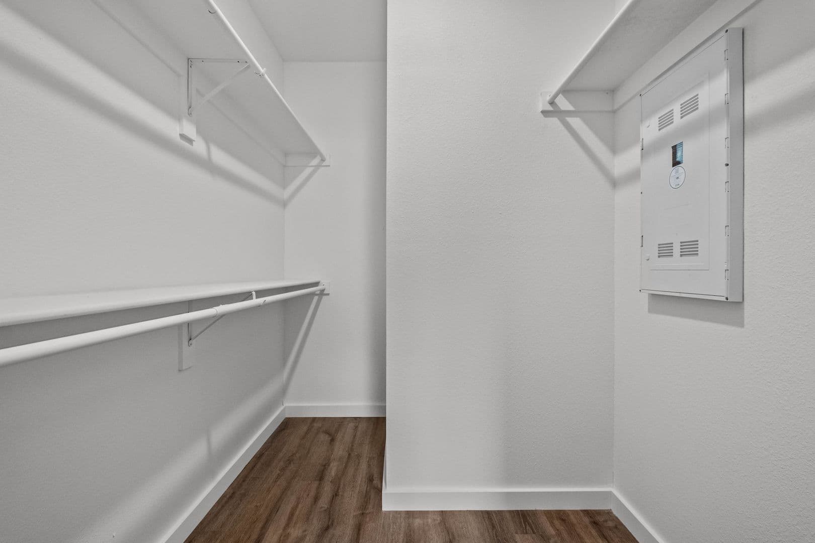 Fayetteville Apartment: 1096 S Bacardi Ave