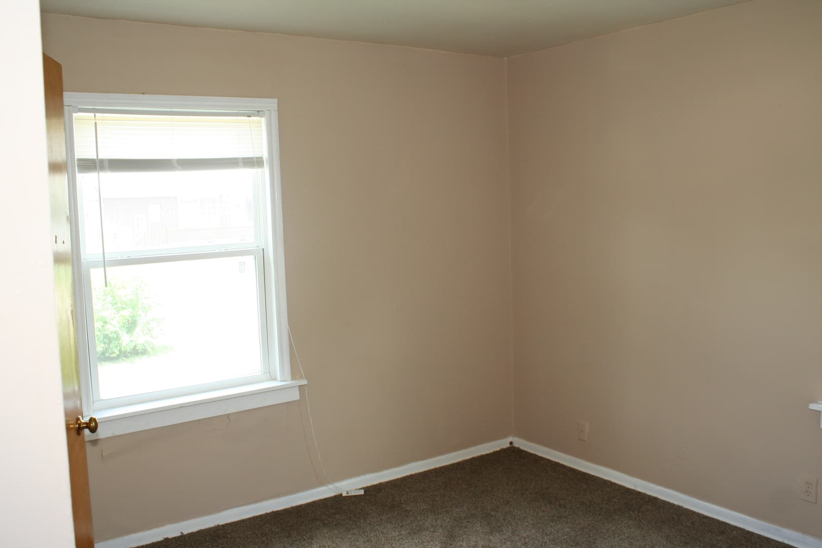 Tulsa House: 150 W 50th Pl N