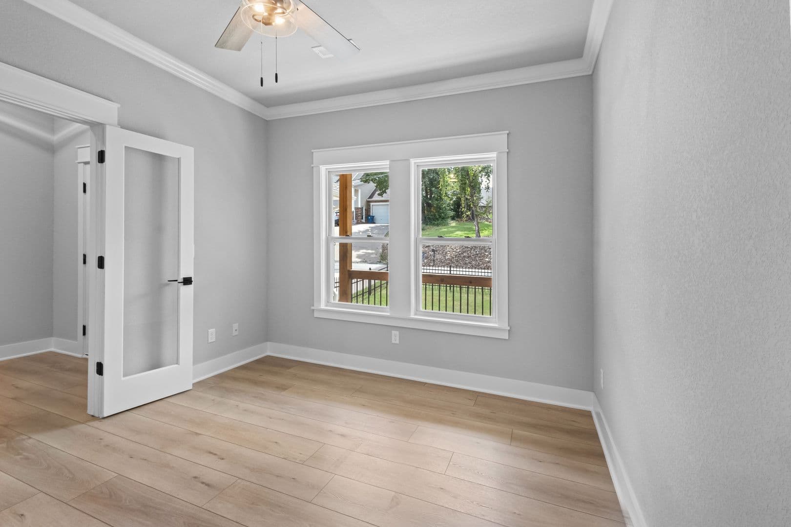 Bella Vista House: 14 Marionet Circle