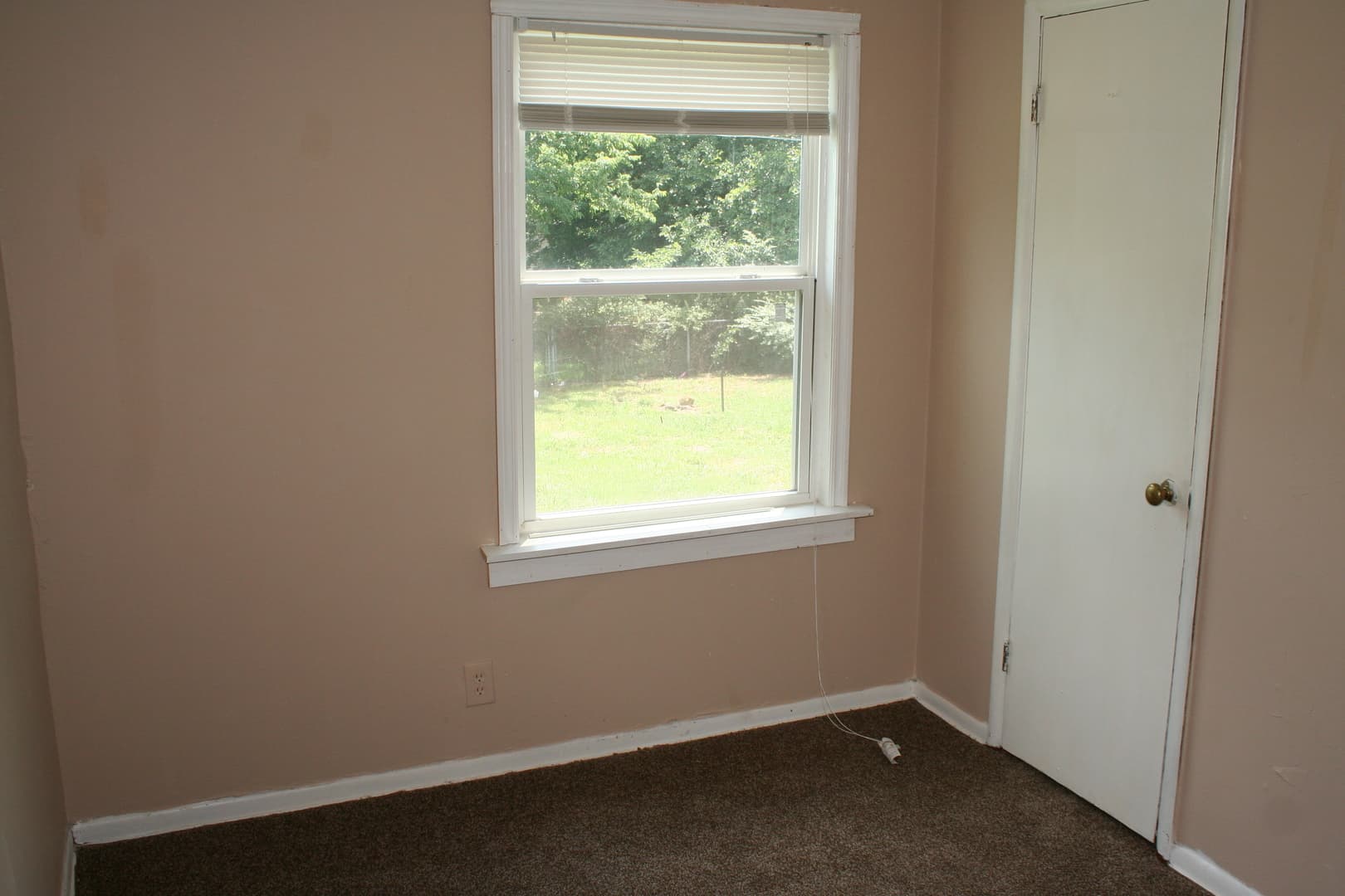 Tulsa House: 150 W 50th Pl N