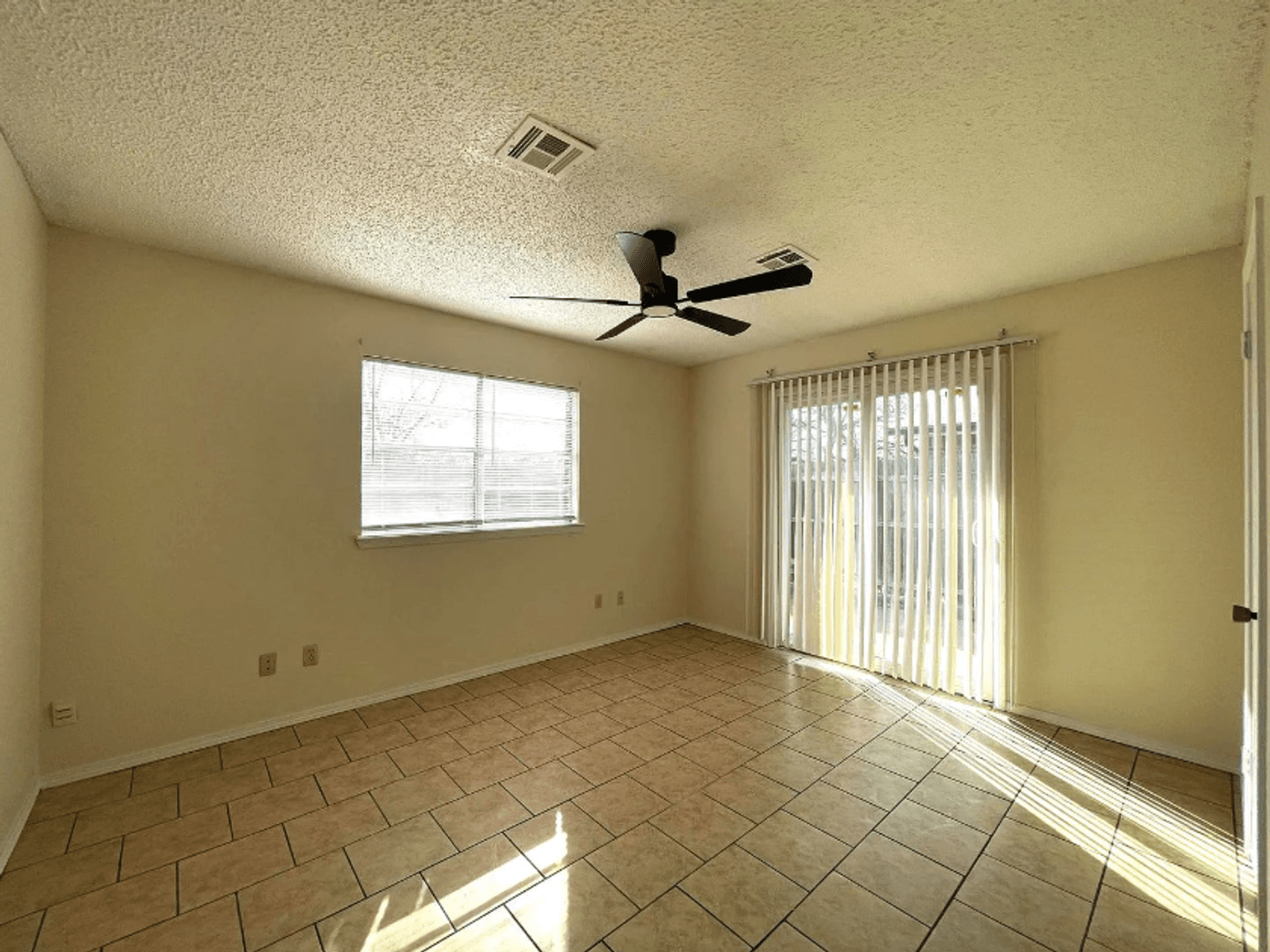 Oklahoma City House: 1108 Parkview Dr