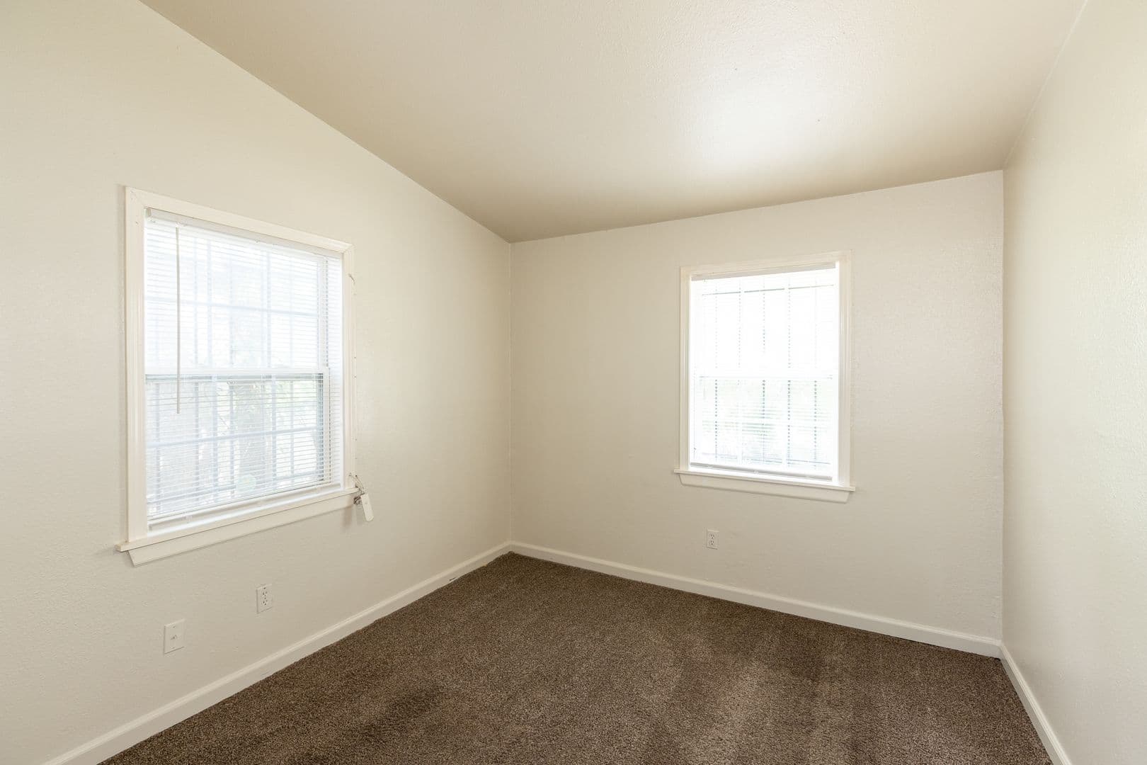 Tulsa House: 2811 E 40th Place North