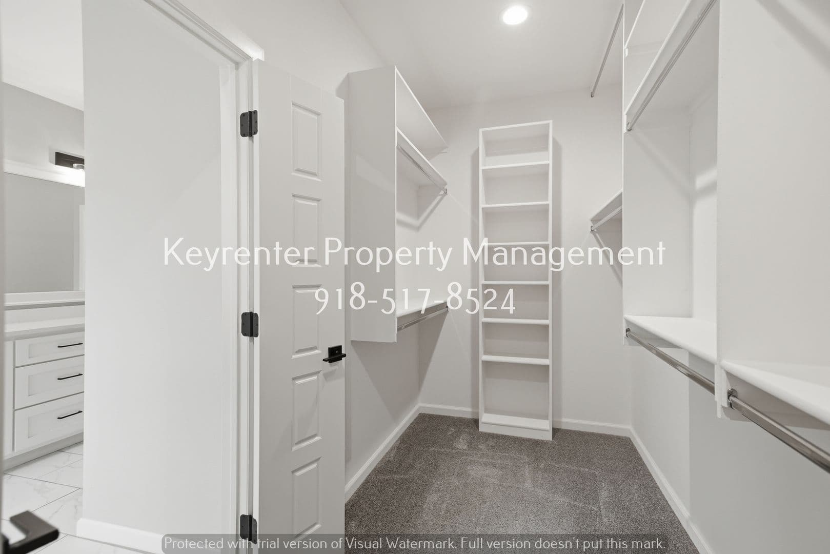 Jenks House: 11460 S Ash St