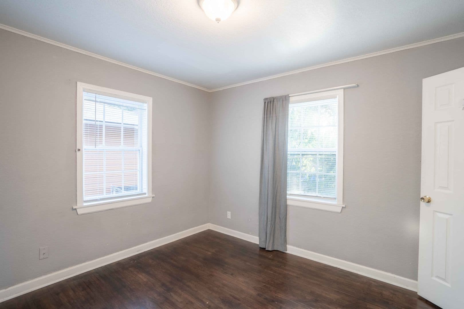 Tulsa House: 4652 N Main St