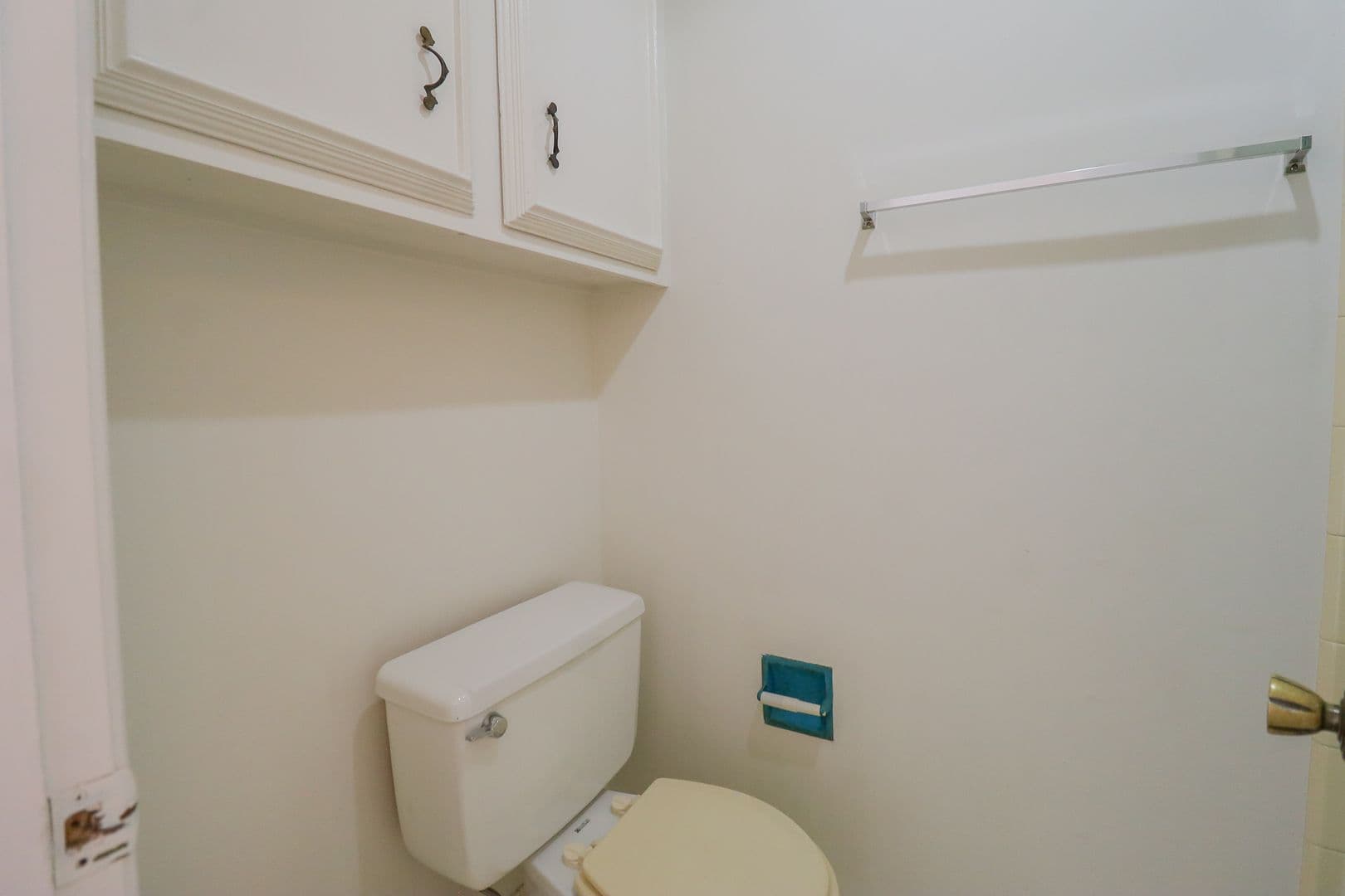 Tulsa Apartment: 3914 E 60th Pl