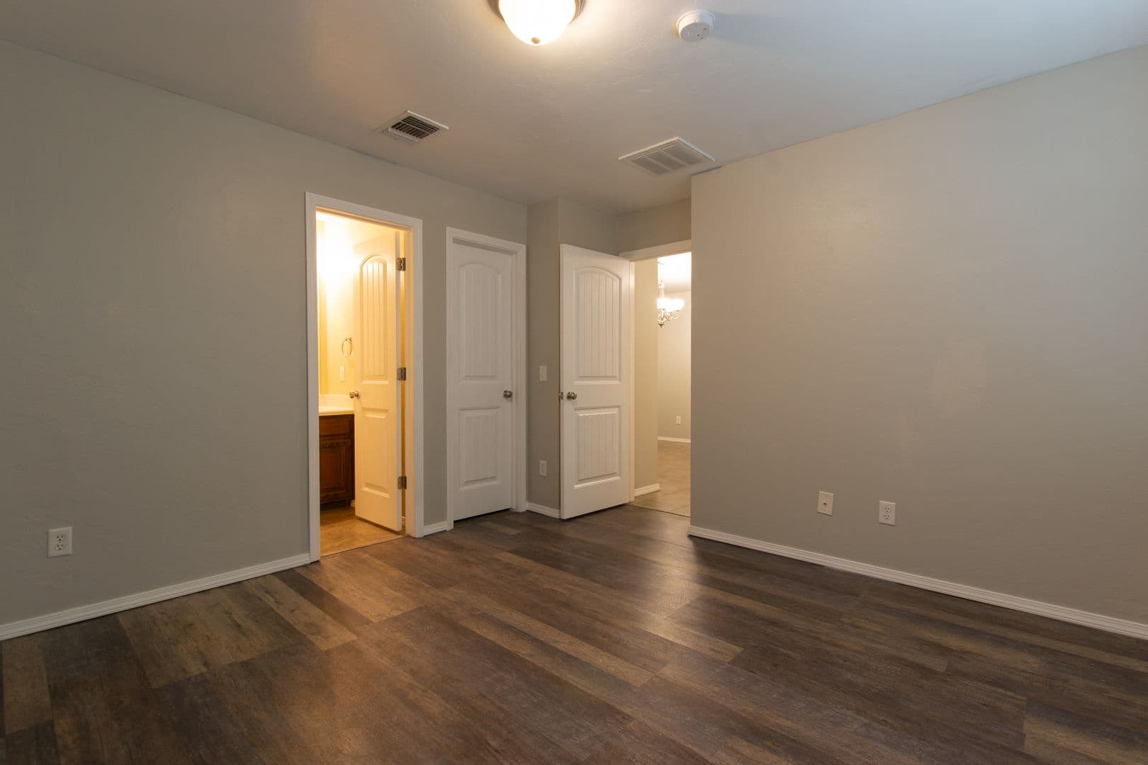 Oklahoma City House: 15316 Nightshade Dr