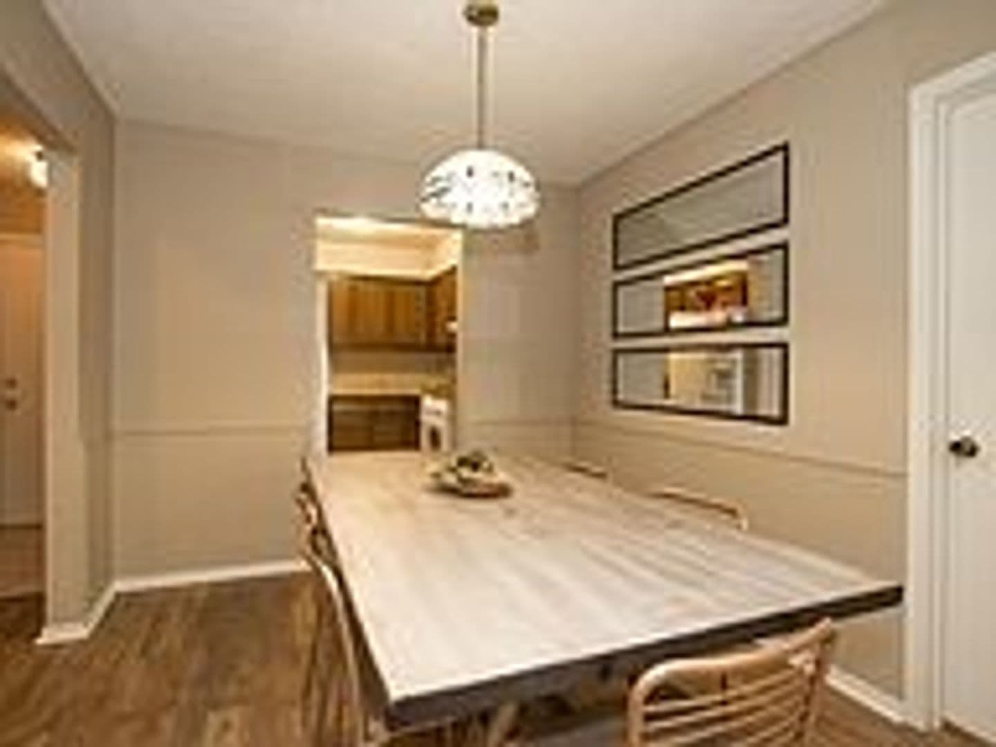 Tulsa House: 2432 E 55th Place