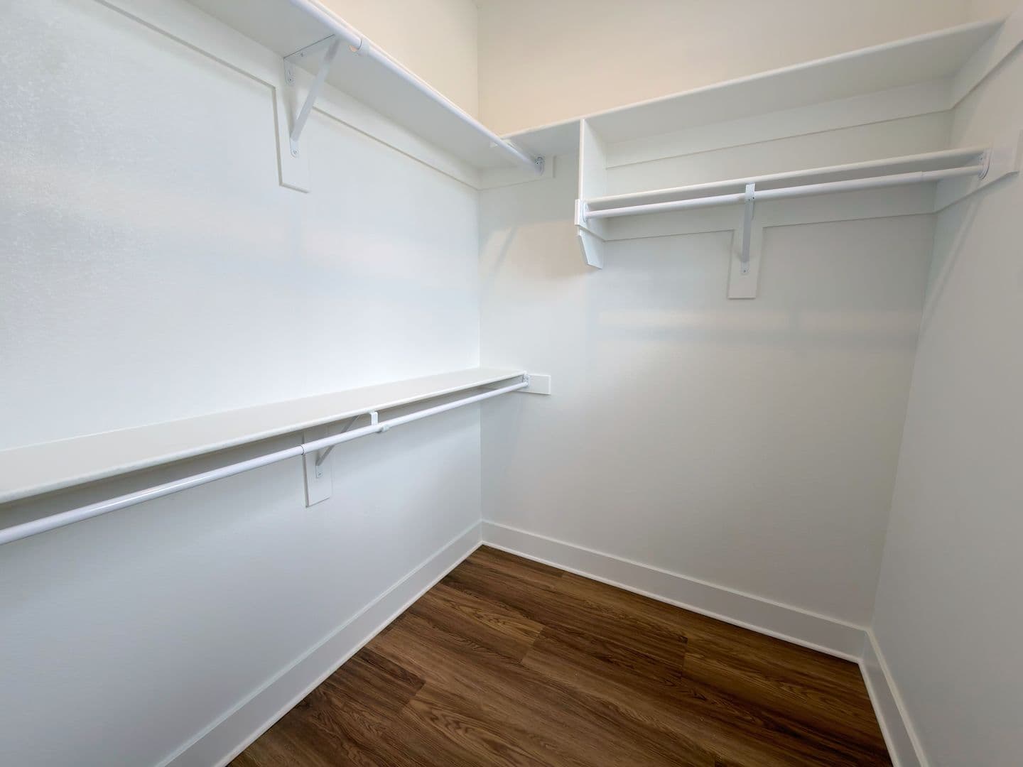Rogers Townhome: 3615 W Persimmon St
