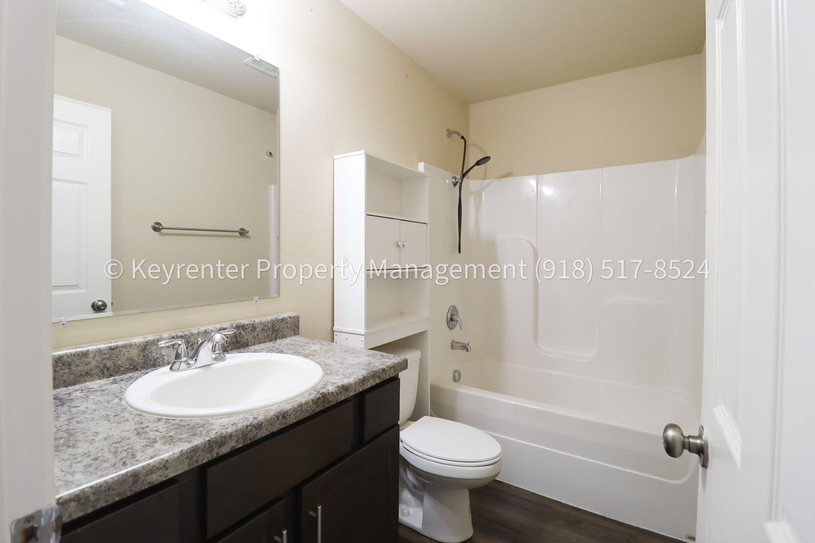 Bixby House: 6057 E 147th St S