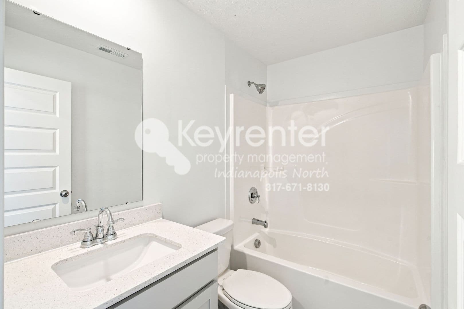 Westfield House: 17308 Rancorn Pl