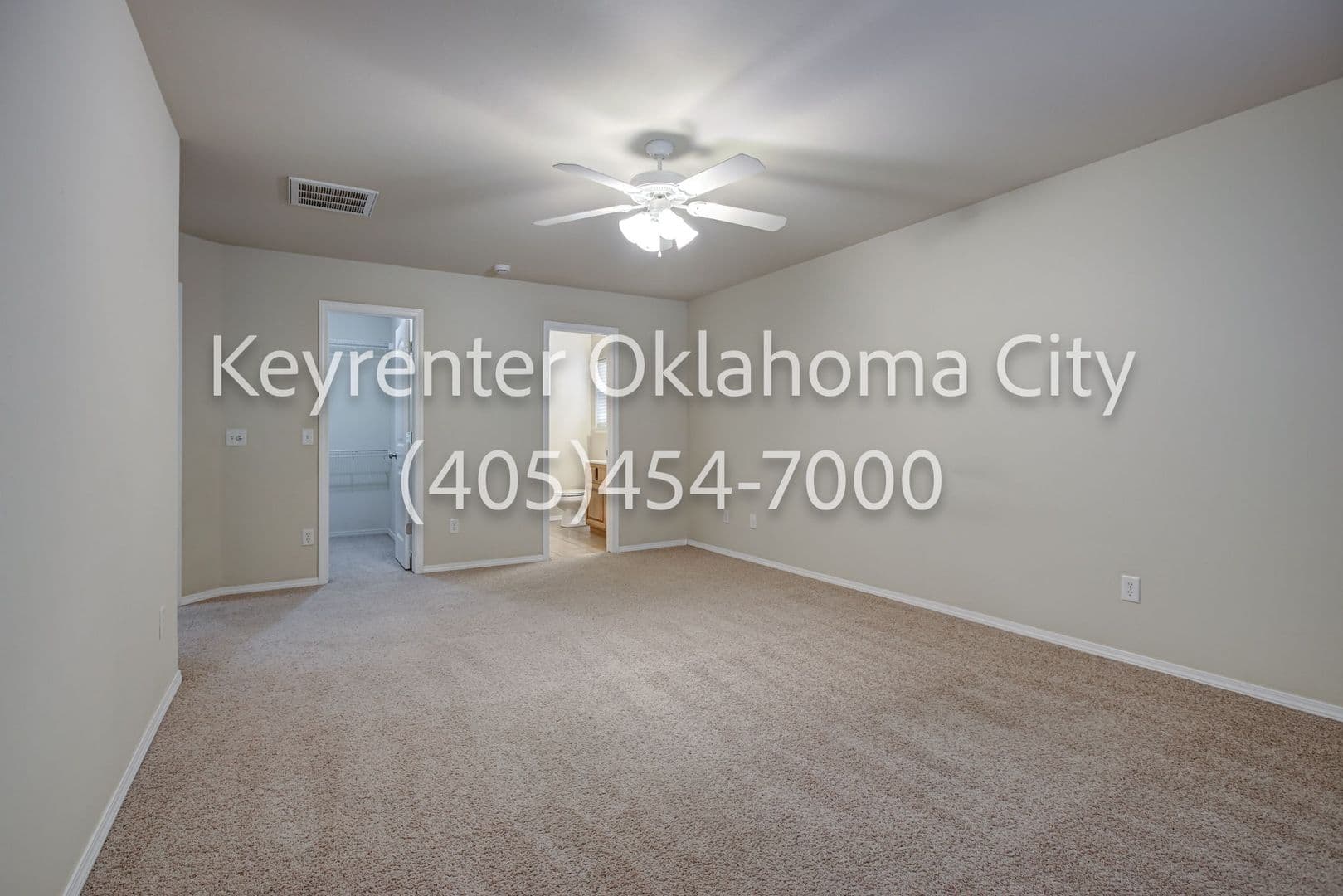 Oklahoma City House: 9537 SW 24th Ter
