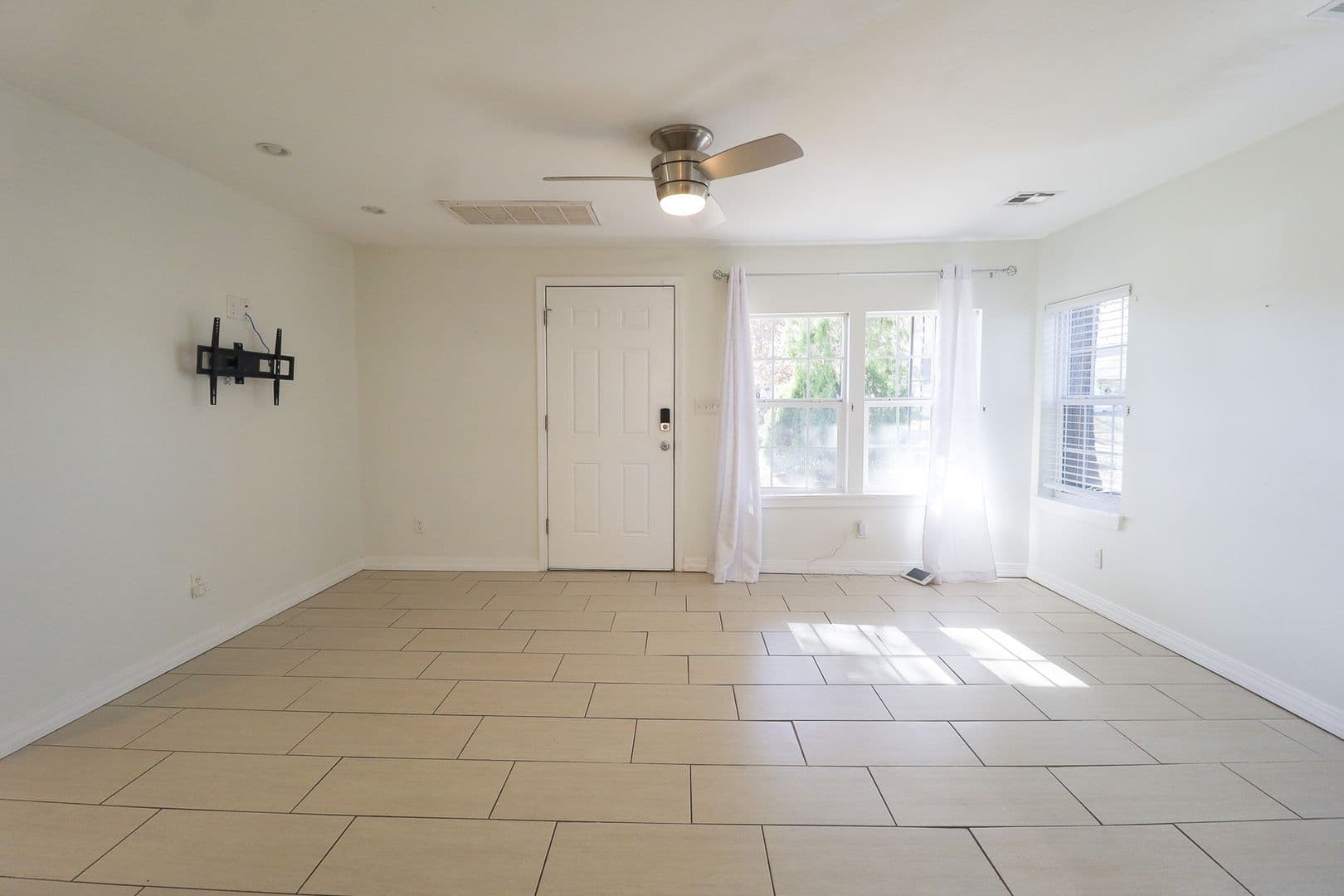 Tulsa House: 3411 E 5th Pl