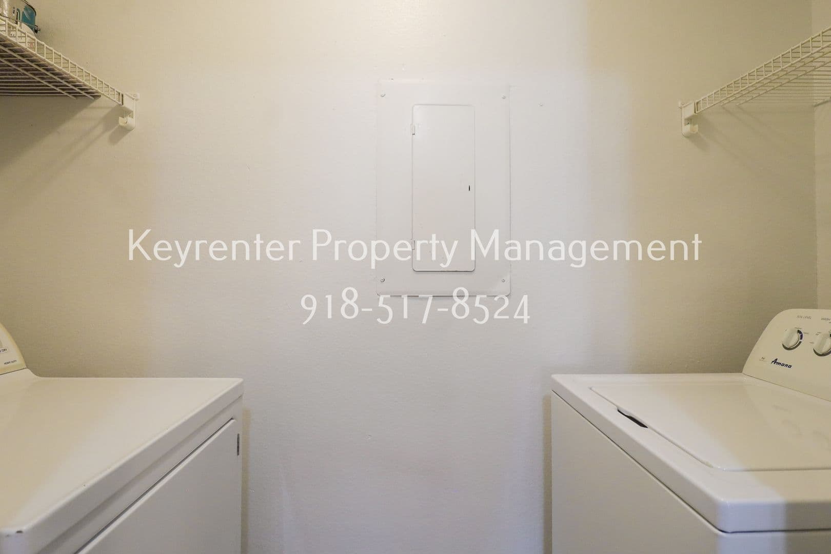 Tulsa House: 2421 E 87th St - Unit 261