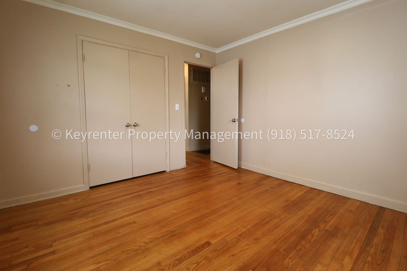 Tulsa House: 2829 E 1st Pl