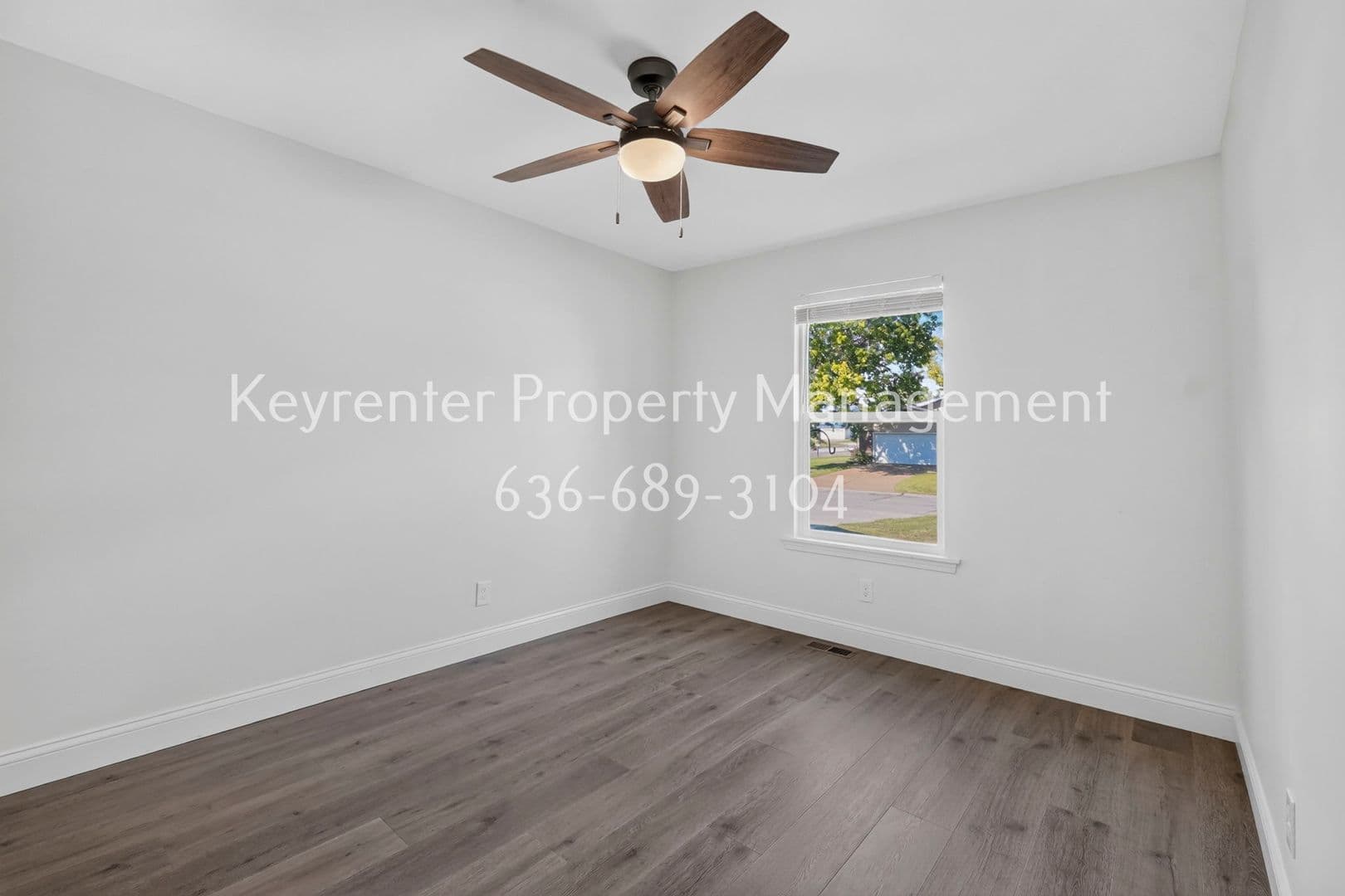 Hazelwood House: 926 Townhouse Ln
